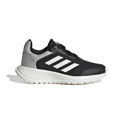 Buy ADIDAS Lut31 Running Footwear Shoes - Black in Egypt