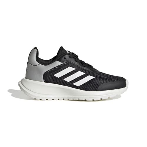 اشتري ADIDAS Lut31 Running Footwear Shoes - Black في مصر