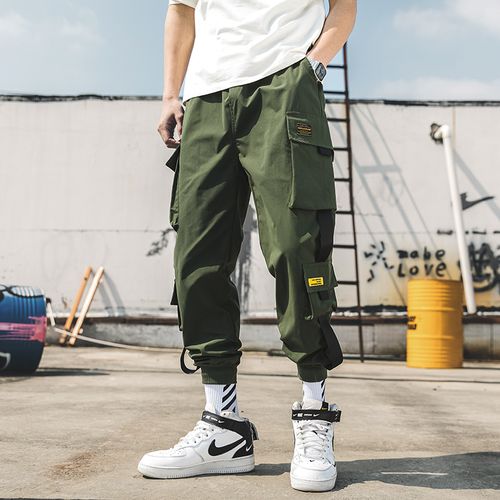 styling green cargo pants  outfit links in bio mensfashion mensstyling  mensoutfit streetwear mensstreetstyle mensstreetwear  Instagram