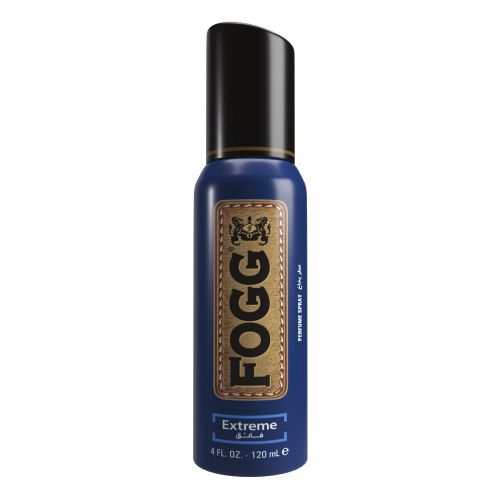product_image_name-Fogg-عطر بخاخ - فائق - 120 ملى-1