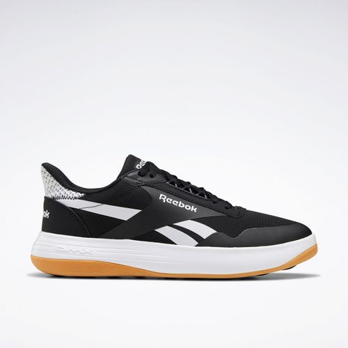 reebok egypt online store