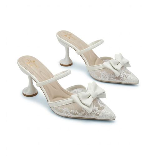 product_image_name-vbranda-Hills tool fits in the front. C-91-WHITE-1