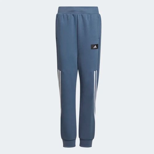 Buy ADIDAS Boys • Sportswear FUTURE ICONS PANTS HN6178 in Egypt