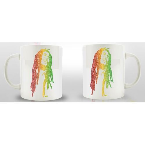 product_image_name-Generic-Printed Ceramic Mug-1