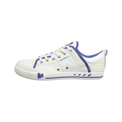 merrell rant sneaker