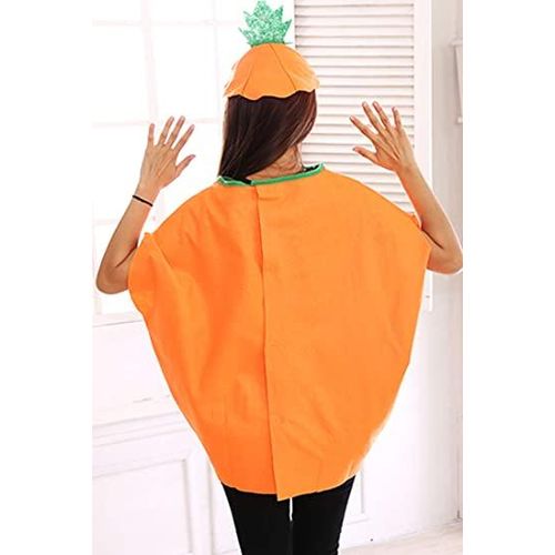 product_image_name-Made In China-ملابس تنكرية للاطفال precious pumpkin H مقاس L-1