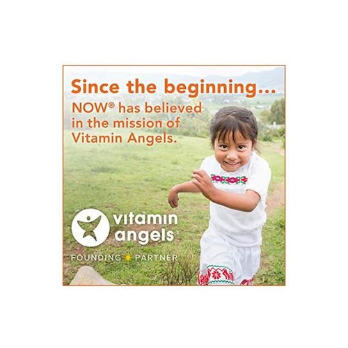 product_image_name-Now-مكمل غذائي يدعم الجلوكوز غني بمركب البربرين - 90 كبسولة رخوة-3