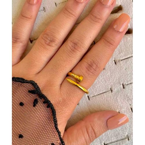 product_image_name-Generic-khatam mismar makhtum -2