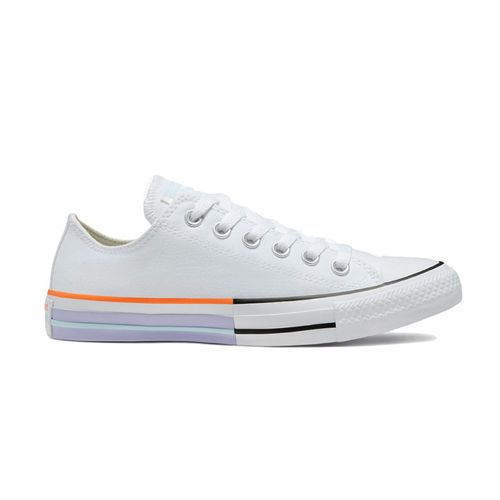 converse all star jumia