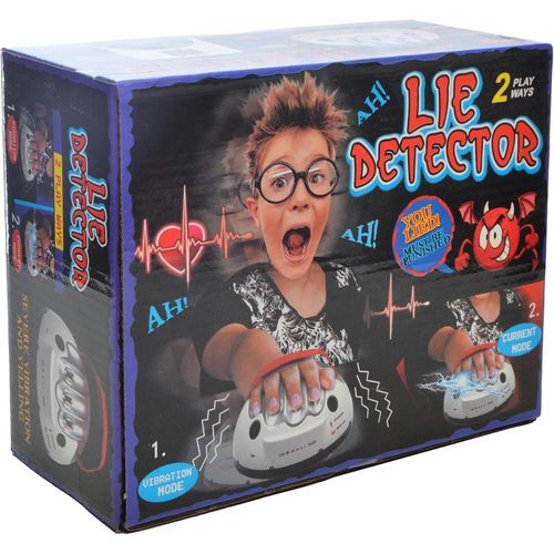 product_image_name-Generic-Plastic Lie Detector Toy, Multi Color-1