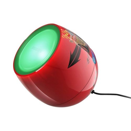 Philips livingcolors micro top
