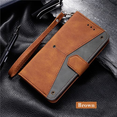 What is Flip Phone Case for iPhone 11 12 PRO Max 13 Mini Xr X Xs 7 8 Plus 6  6s Plus Se 2020 Leather Holder Slot Wallet Satnd Cover Coque