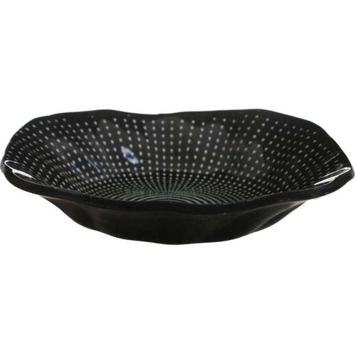 product_image_name-Generic-طقم عشاء    – 20 قطعة (أسود)-6