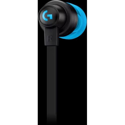 product_image_name-Logitech-سماعة الجيمنج G333 من لوجيتك مع ميكروفون ومحرك أقراص مزدوج - -3