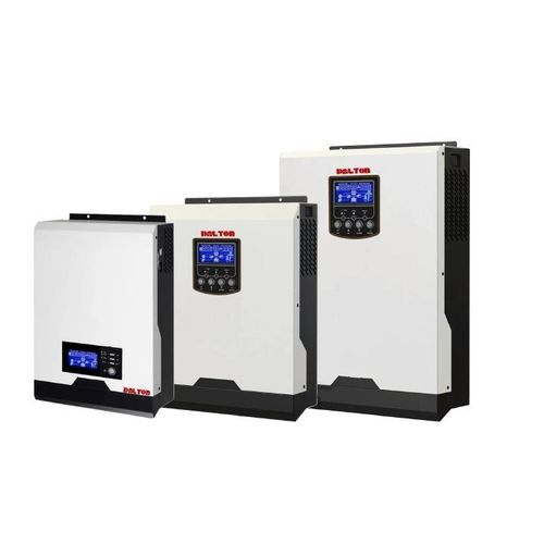 product_image_name-Dalton-شاحن طاقة الشمسية دالتون جى اى تن موجة نقية أوف جريد بشاشة ال سى دى _ بدون بطاريات -1