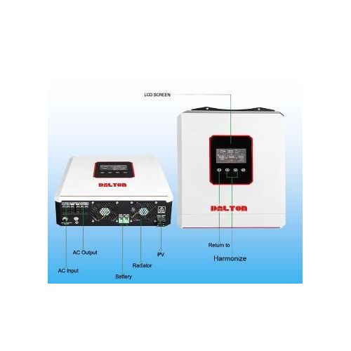 product_image_name-Dalton-شاحن طاقة الشمسية دالتون جى اى تن موجة نقية أوف جريد بشاشة ال سى دى _ بدون بطاريات -4