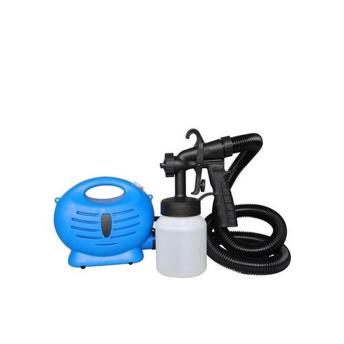 Buy Paint Zoom Paint Sprayer Machine in Egypt