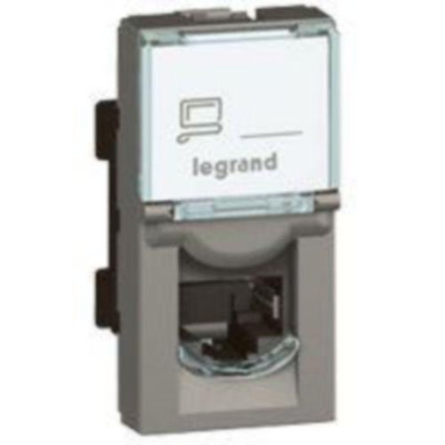 product_image_name-Legrand-مقبس RJ45 الفئة 6 UTP وحدة واحدة-1