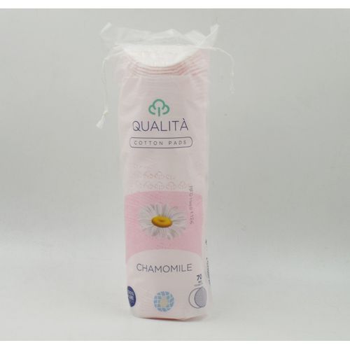 Best cotton pads to cheap remove makeup