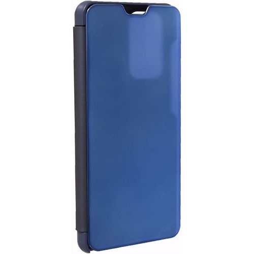 product_image_name-Generic-samsung galaxy a52 / a52s جراب فليب وش وضهر مرايا حماية كاملة لهاتف (samsung a52/ samsung a52s )-1