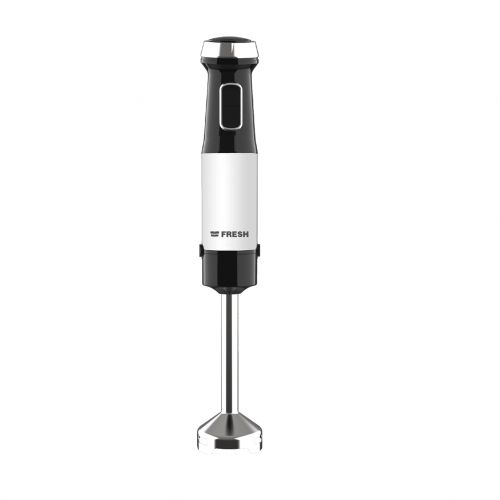 اشتري Fresh HB-1100B Hand Blender في مصر