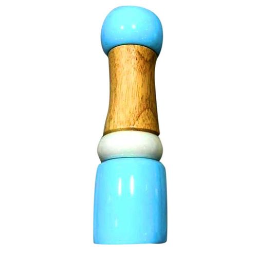Shop Generic 003 Casasunco Manual Pepper Mill Spice Grinder