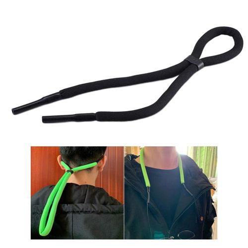 Floating 2024 eyeglass strap