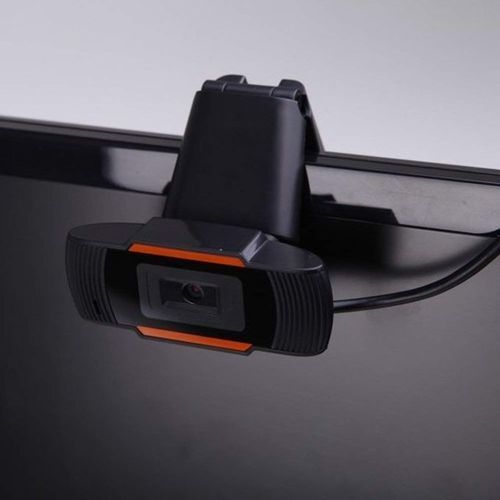 Kisonli camera 2025