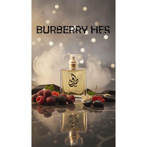 product_image_name-Generic-Burberry Her Eeu de Perfume for Women from Tayf-1