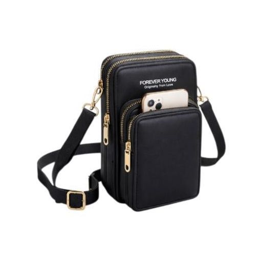 product_image_name-Generic-Small Crossbody Bag For Mobile.-1