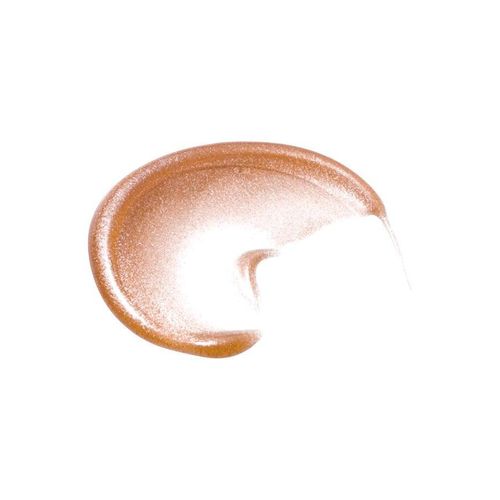 product_image_name-Generic-ESSENTIALS Lip Gloss Temptation Champagne-2