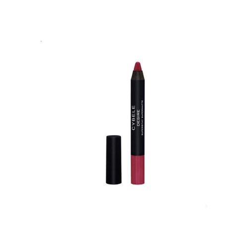 product_image_name-Generic-CYBELE Desire Matte Lipstick Pencil Raseberry 04-1