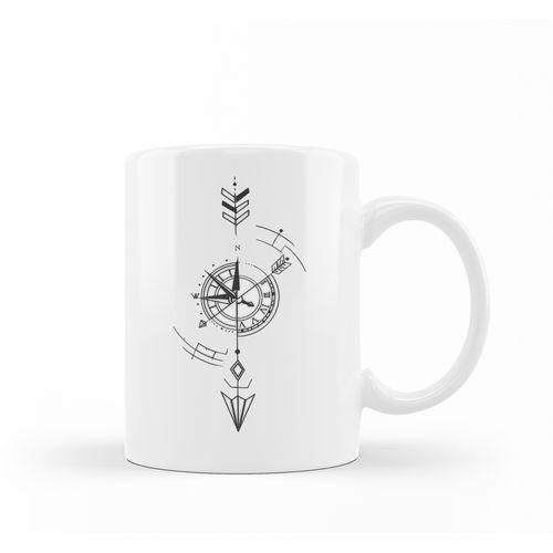 product_image_name-Generic-فنجان بعبارة مضحكة بالعربية VaTrinaa21-1