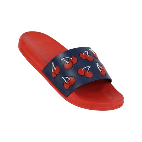 product_image_name-Generic-شبشب حريمى كاجوال للصيف-3