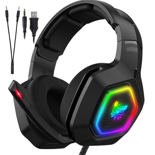 noise cancelling ps4
