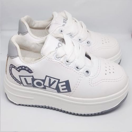 Uni shoes amazon 2025