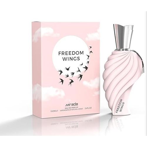 product_image_name-Mirada- ميرادا فريدوم وينجز 100 مل للنساء-1