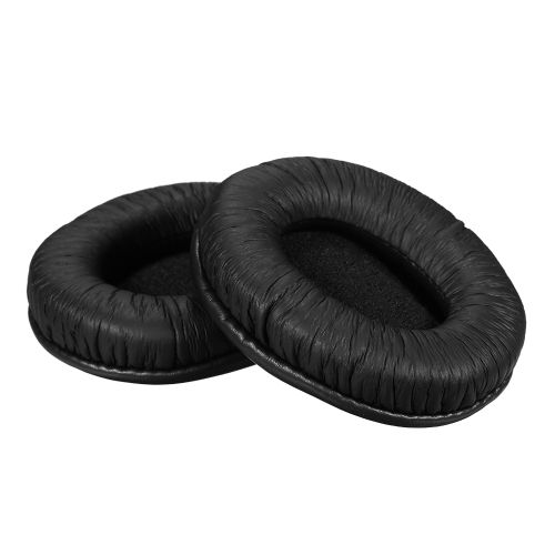 Buy Replacement Memory Earpads Ear Pad Cushion For Sony in Egypt