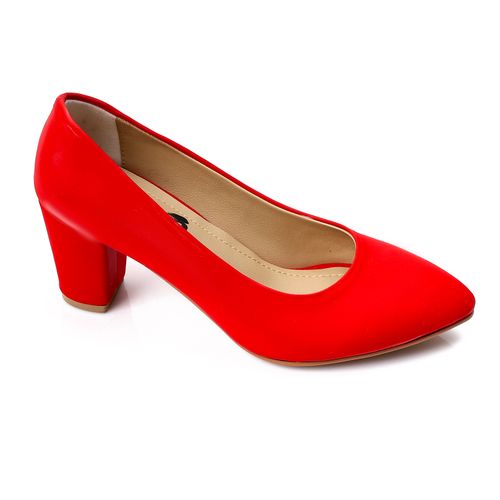 Best online shoe store for heels top