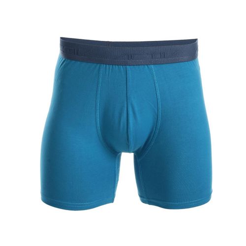 product_image_name-Activ-Men's Comfort Boxers - Petrol-1