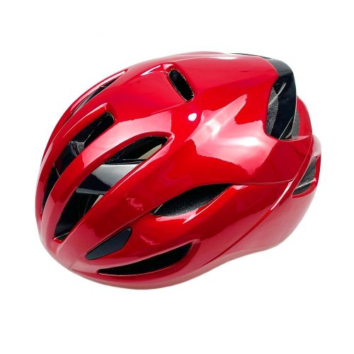 Generic M 03 Ultralight aero Road Bicycle Bike Racing Outdoor Sports Mountain Cycling s Women And Men Riding Hats Best Price Online Jumia Egypt
