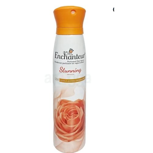product_image_name-Enchanteur-بخاخ ديودورانت معطر مذهل 150 مل-1