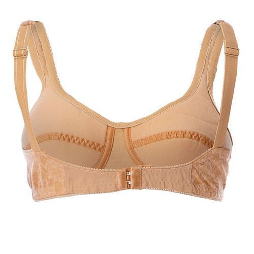 Lasso Set Of (3) Pieces - Solid Bra 126D - Lined Inside @ Best