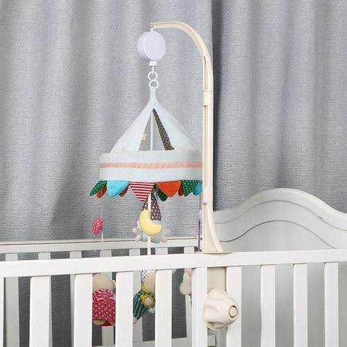 Detachable baby mobile clearance