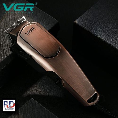 product_image_name-VGR-VGR v-131 - ماكينة حلاقة كهربائية احترافية. قابله للشحن للرجال-1