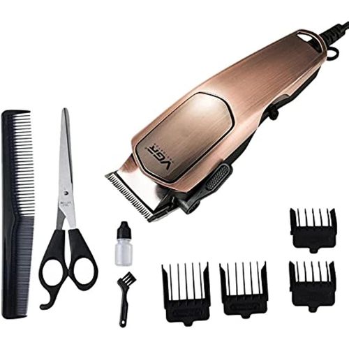 product_image_name-VGR-VGR v-131 - ماكينة حلاقة كهربائية احترافية. قابله للشحن للرجال-2