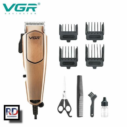 product_image_name-VGR-VGR v-131 - ماكينة حلاقة كهربائية احترافية. قابله للشحن للرجال-6