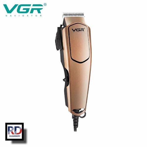 product_image_name-VGR-VGR v-131 - ماكينة حلاقة كهربائية احترافية. قابله للشحن للرجال-7