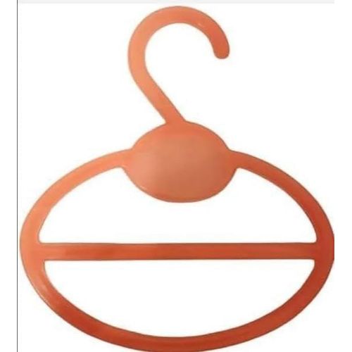 product_image_name-Generic-شماعة الطرح 10 قطع (لون عشوائي متعدد الألوان )-3