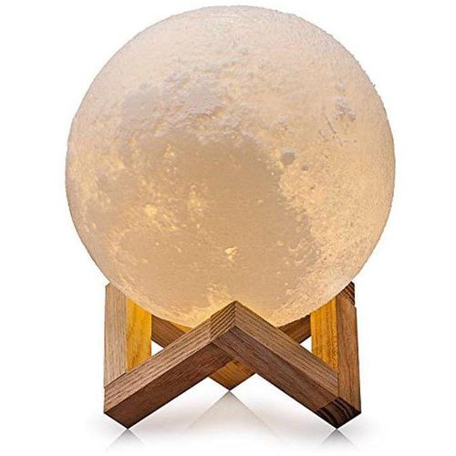 product_image_name-Sign-modern moon desklamp 15*15 cm without lamp-2